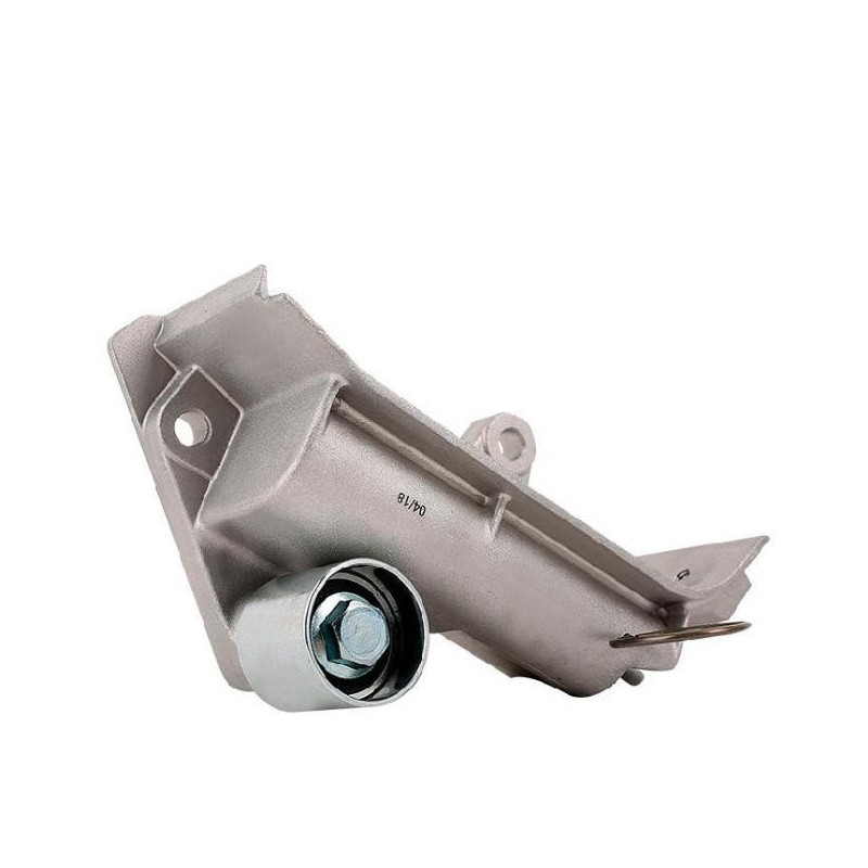 Tensor Hidráulico De Distribución Audi A3 2001-2004 Motor L4 1.8L