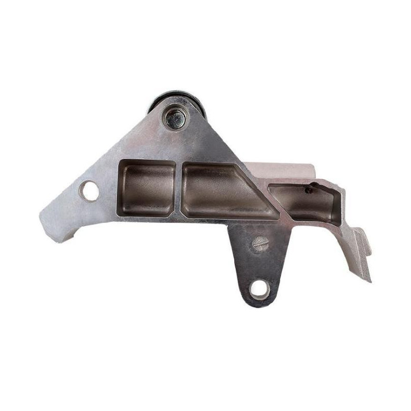 Tensor Hidráulico De Distribución Audi A3 2001-2004 Motor L4 1.8L