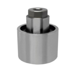 Polea Guia Audi Q2 Quattro 2018-2022 Motor L4 2.0L