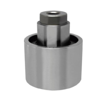 Polea Guia Audi Q2 Quattro 2018-2022 Motor L4 2.0L