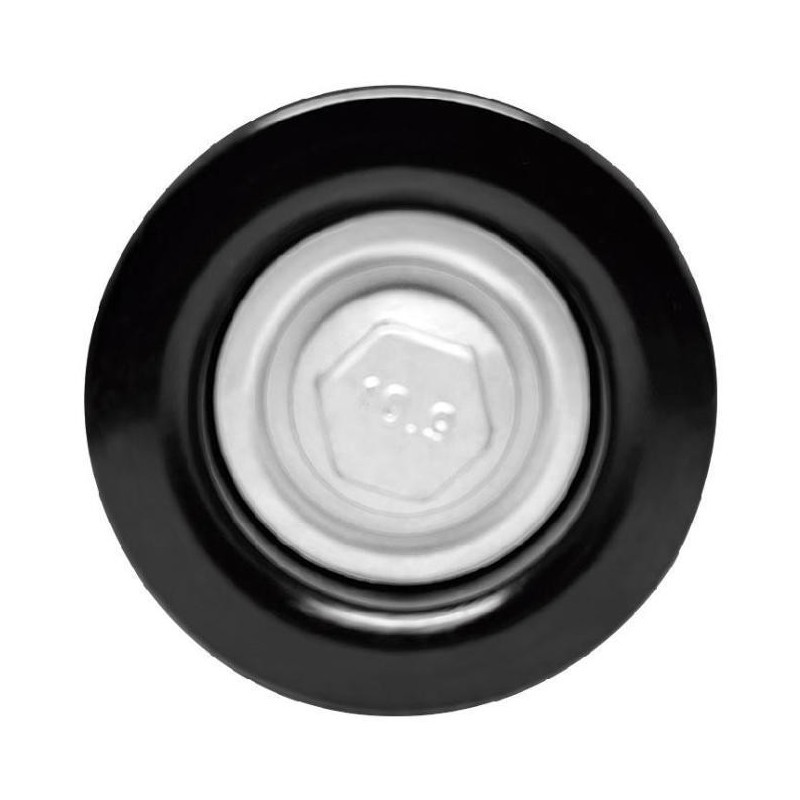 Polea Guia Chevrolet Aveo 2018-2023 Motor L4 1.5L