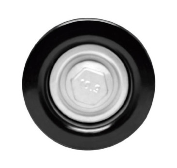 Polea Guia Chevrolet Aveo 2018-2023 Motor L4 1.5L