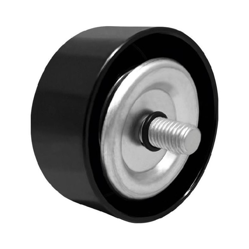 Polea Guia Chevrolet Aveo 2018-2023 Motor L4 1.5L