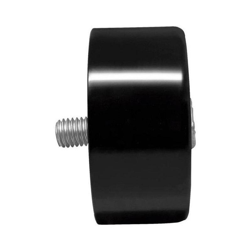 Polea Guia Chevrolet Aveo 2018-2023 Motor L4 1.5L