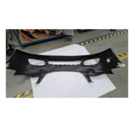 Defensa Delantera Chrysler Town & Country 2011 al 2016