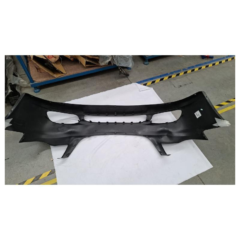 Defensa Delantera Chrysler Town & Country 2011 al 2016