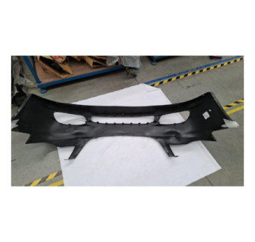 Defensa Delantera Chrysler Town & Country 2011 al 2016