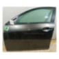 Puerta Delantera Izquierda Mazda Mazda 3 2010 al 2013 (Usado)