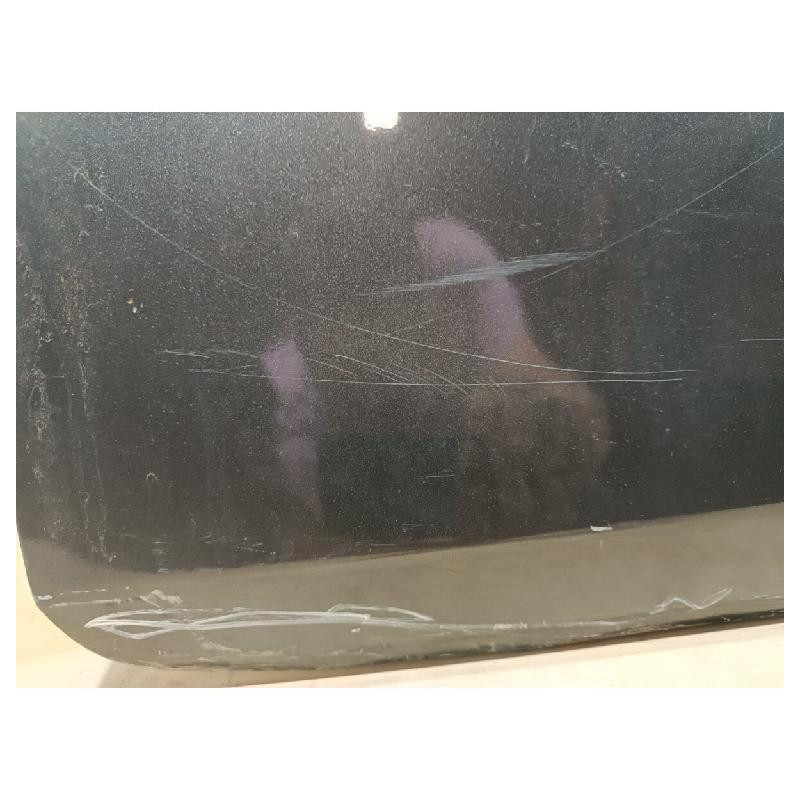 Puerta Delantera Izquierda Mazda Mazda 3 2010 al 2013 (Usado)