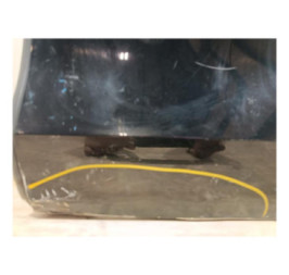 Puerta Trasera Izquierda Volkswagen Jetta Mk6 2011 al 2018 (Usado)