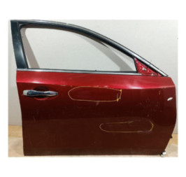 Puerta Delantera Derecha Nissan Maxima 2009 al 2014 (Usado)