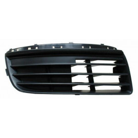 Parrilla bora 05-10 s/faro niebla lineas agt der