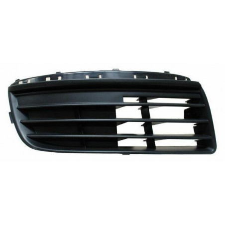 Parrilla bora 05-10 s/faro niebla lineas agt der