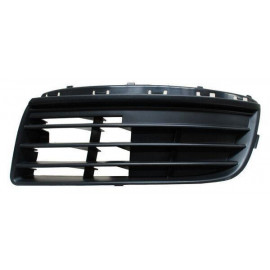 Parrilla bora 05-10 s/faro niebla lineas agt izq