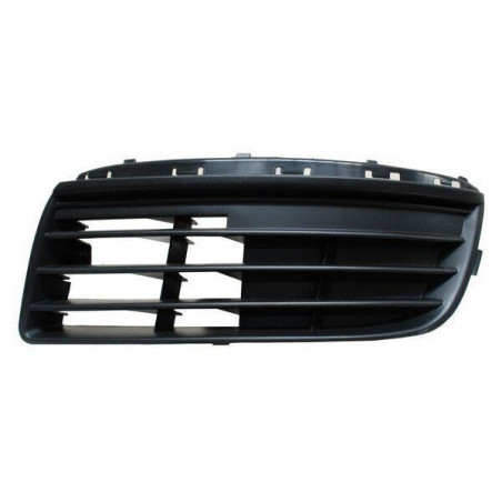 Parrilla bora 05-10 s/faro niebla lineas agt izq