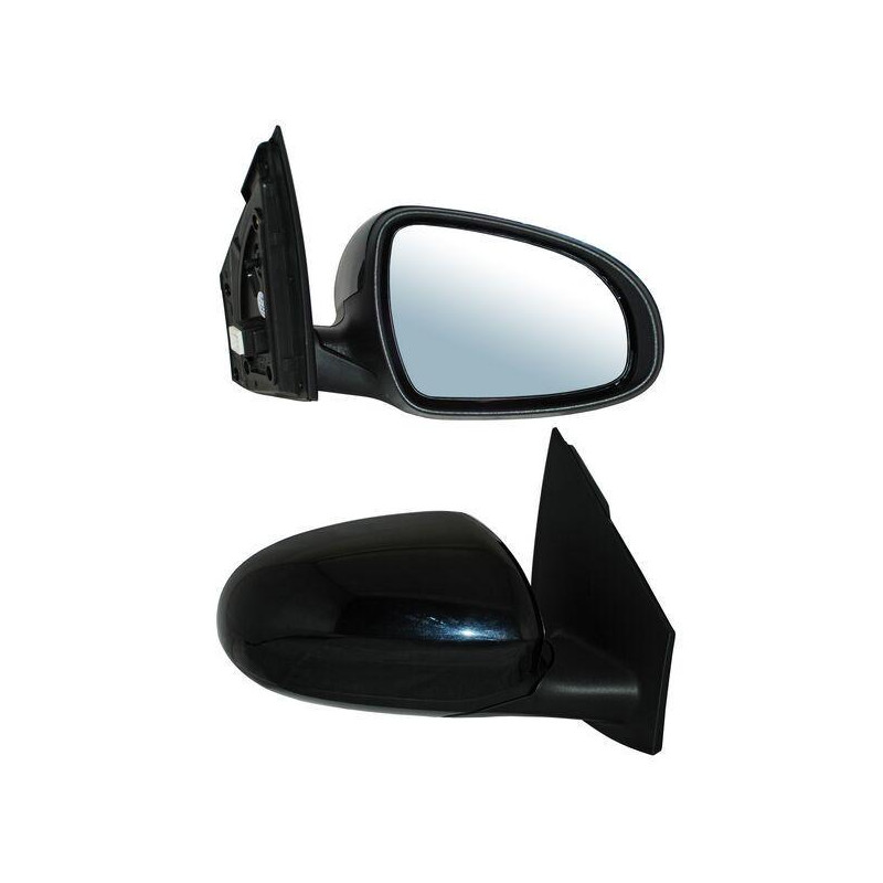Espejo sportage 17-22 elect c/desemp t159 der