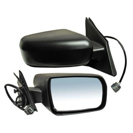 Espejo galant 04-09 elect s/desemp p/pint ls/ es/ de/ gts der