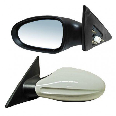 Espejo altima 05-06 elect base/ s/ se/ sl/ se-r izq