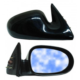 Espejo altima 98-99 elect base/ se/ xe/ gxe/ gle der