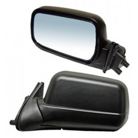 Espejo frontier 01-08 / xterra 00-04 s/cont xe/ se/ sc/ sve izq