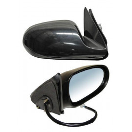 Espejo sentra 01-06 elect ca/ se-r/ le/ s/ xe/ gxe/ base der