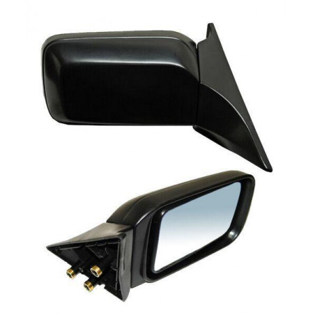 Espejo tsuru ii 88-91 s/cont ald205 der 2820702