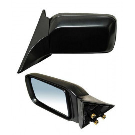 Espejo tsuru ii 88-91 s/cont ald205 izq 283