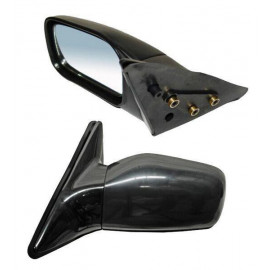 Espejo tsuru iii 92-17 s/cont giving ald203 izq 283