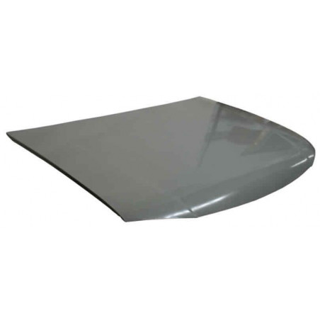 Cofre pointer 06-09 ald73