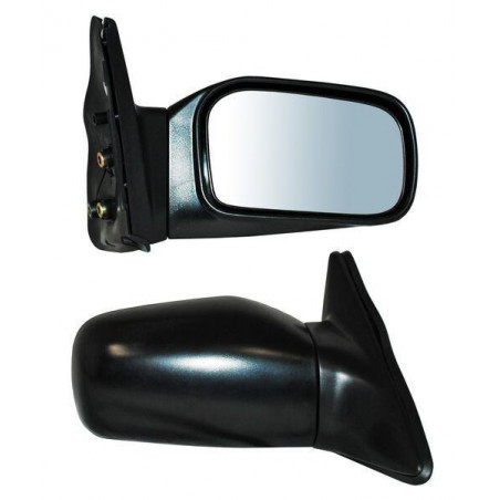 Espejo tsuru iii 92-17 s/cont c/letras gs pwy ald205 der