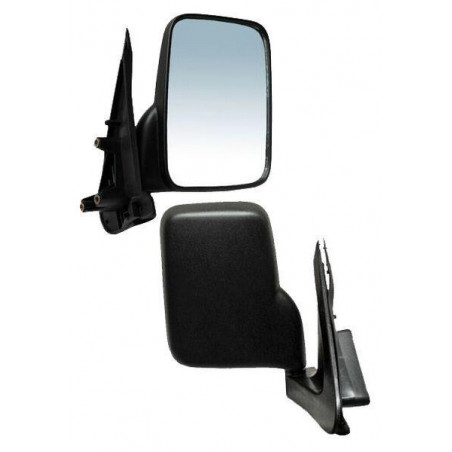 Espejo urvan 02-13 s/cont 948 der