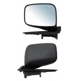 Espejo urvan 15-17 s/cont izq 2830408