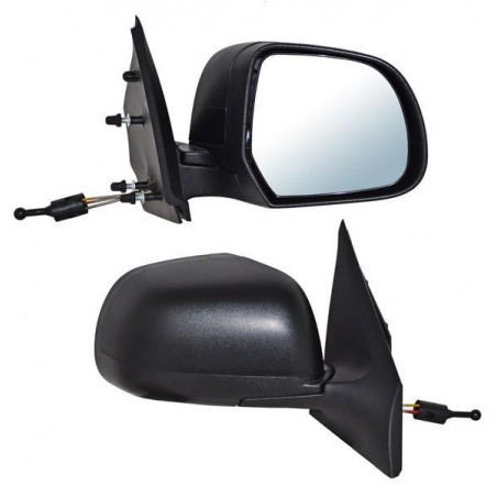 Espejo versa 12-14 c/cont chino der