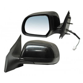 Espejo versa 12-14 elect s/ s plus/ sl/ sv/ exclusive/ advance/ sense izq 283