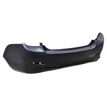 Defensa tras beat 18-20 4p t158 678 283n