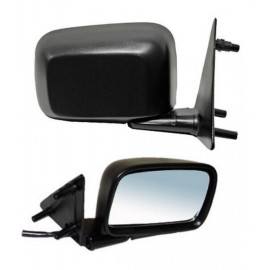 Espejo golf / jetta 88-92 c/cont man c/ gtx/ cl/ gli/ gti/ gl/ base der