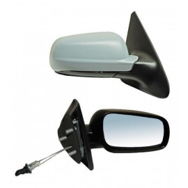 Espejo pointer 00-09 2p c/cont man p/pint der