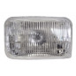 Faro chev pu cheyenne/ gmc 89-91 baja h4703