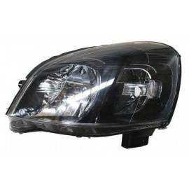 Faro chevy c3 09-12 fondo negro ald93 tyc izq 283