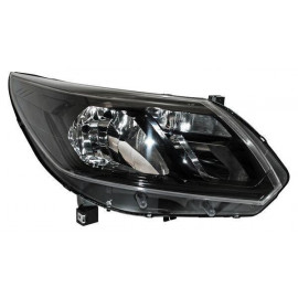 Faro s10 17 tyc1 der