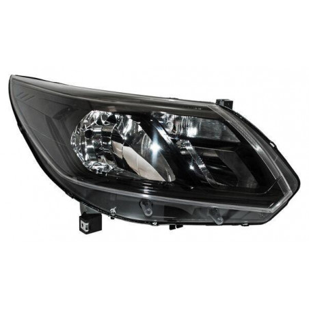 Faro s10 17 tyc1 der