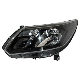 Faro s10 17 tyc1 izq