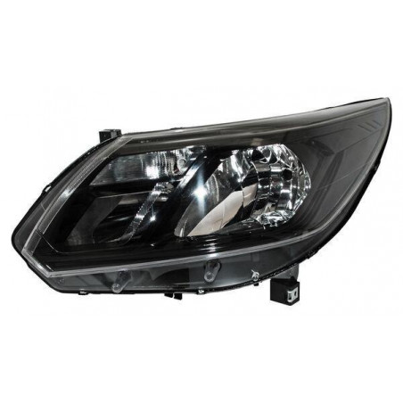 Faro s10 17 tyc1 izq