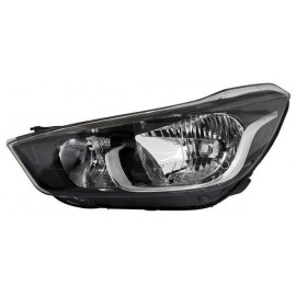 Faro spark 16-18 linea nueva tyc t155 725 izq 283