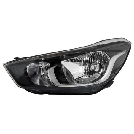 Faro spark 16-18 linea nueva tyc t155 725 izq 283