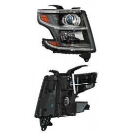 Faro tahoe 18-19 c/mold crom sup tyc1 der