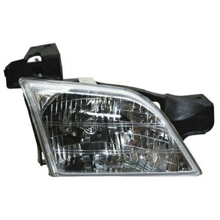 Faro venture 97-04 c/base ald84 tyc der