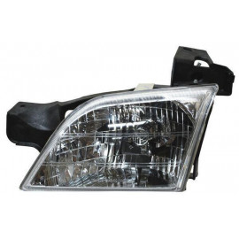 Faro venture 97-04 c/base ald84 tyc izq