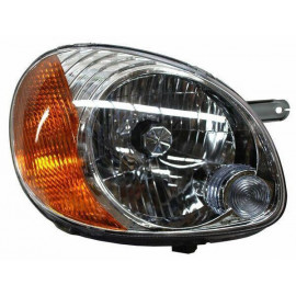 Faro atos 02-04 ecocn der