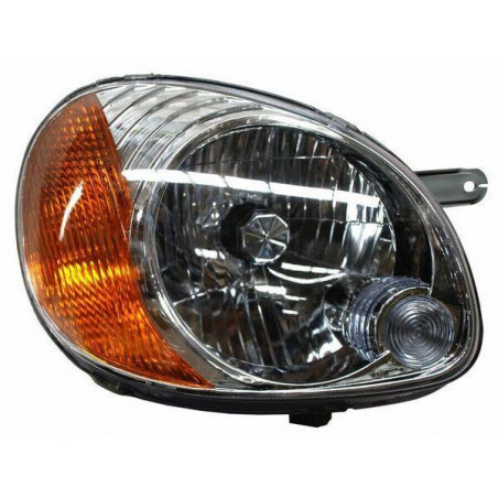 Faro atos 02-04 ecocn der